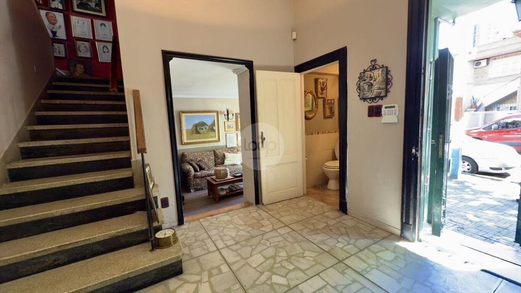 Venta casa Pocitos