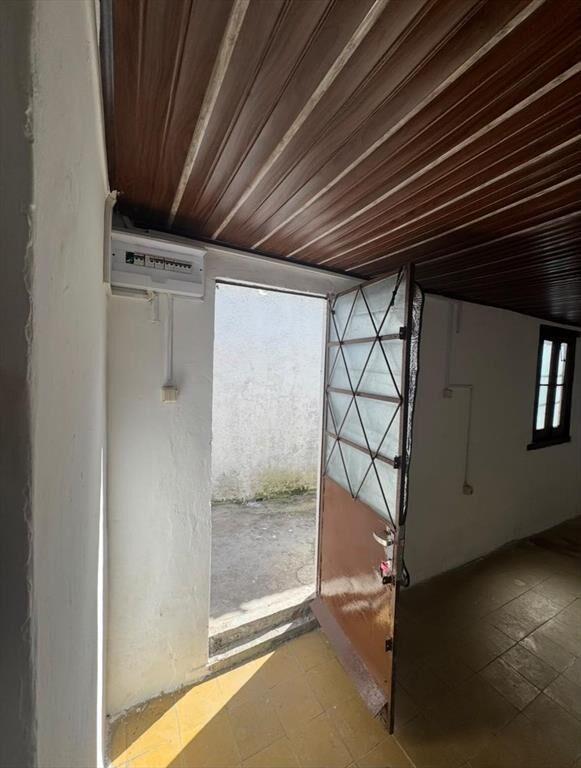 Monoambiente en alquiler | Brazo Oriental