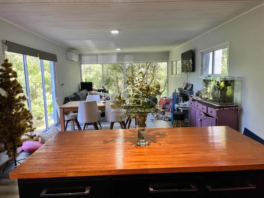 En venta Hermosa casa En Las Grutas-Punta Ballena