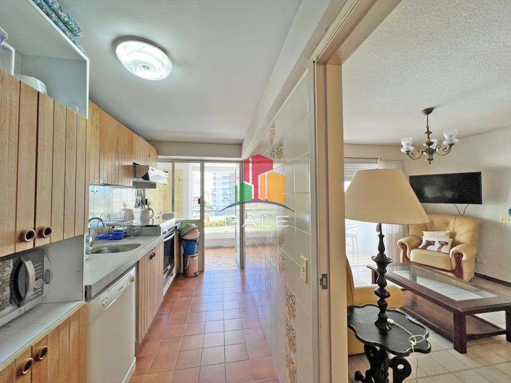 Apartamento en venta en Brava Punta del Este, 2 2