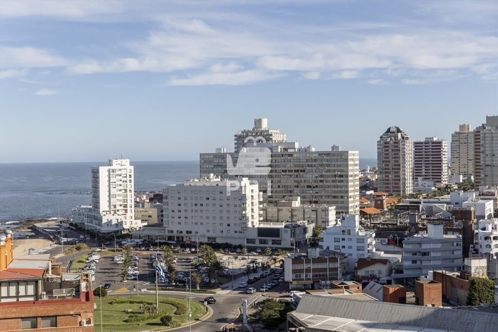 Apartamento dos dormitorios y dos suites - Imperiale III -