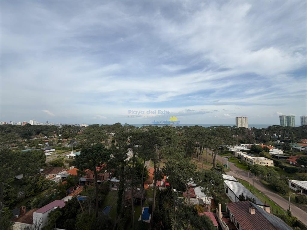 Apartamento en venta de 2 dormitorios en , Torre