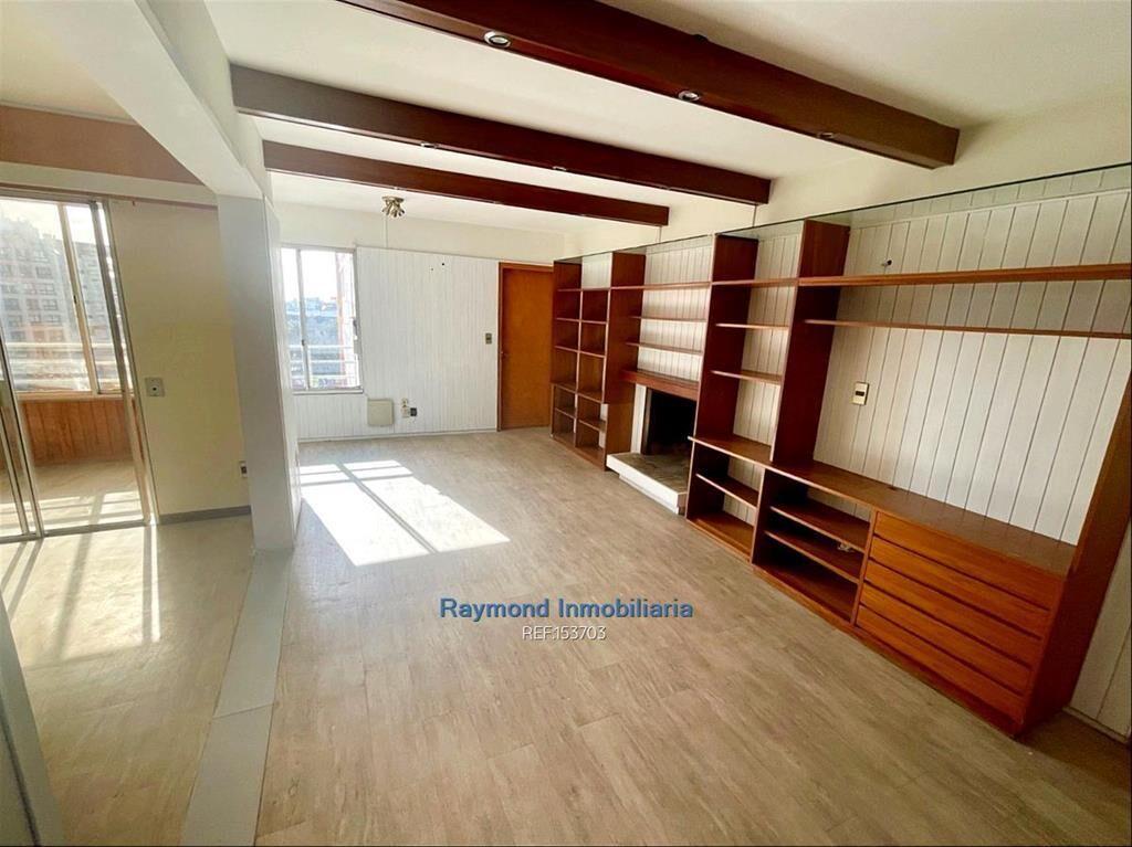 Venta Apartamento Golf 3 Dormitorios 4 Baños Estar Servico