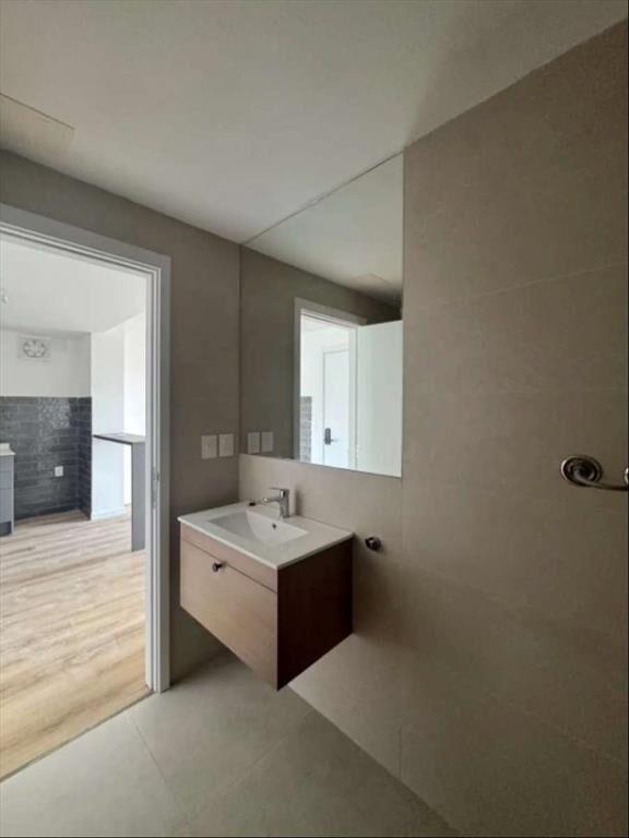 ALQUILER 1 DORMITORIO