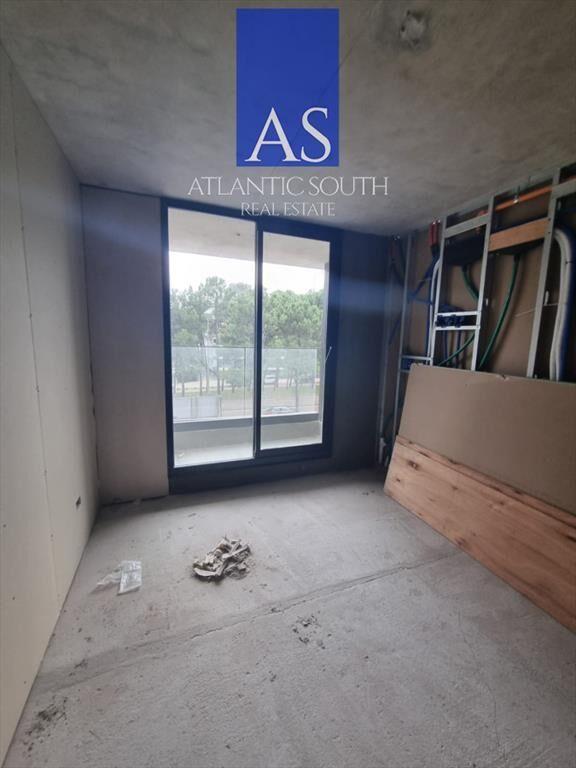 Apartamento 1 dormitorio a estrenar con terraza y