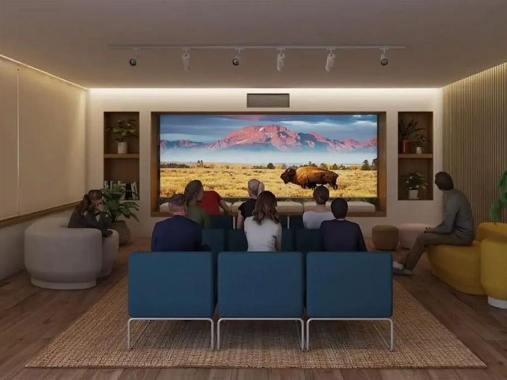 Apartamento 1 dormitorio en Venta en Cordón - CN1722 -