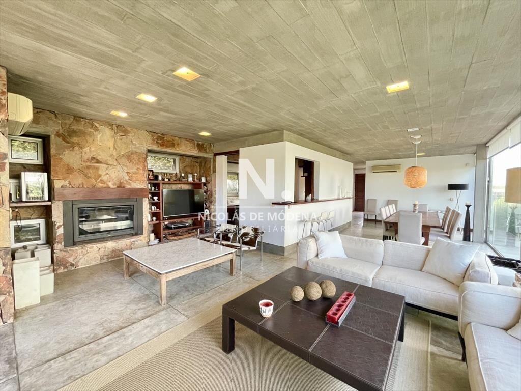 Venta Casa 5 dormitorios 4 baÃ±os - Vista al Mar