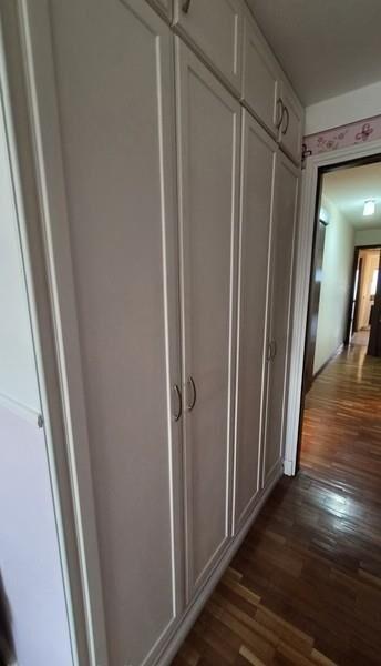 Apartamento Venta en Pocitos Nuevo