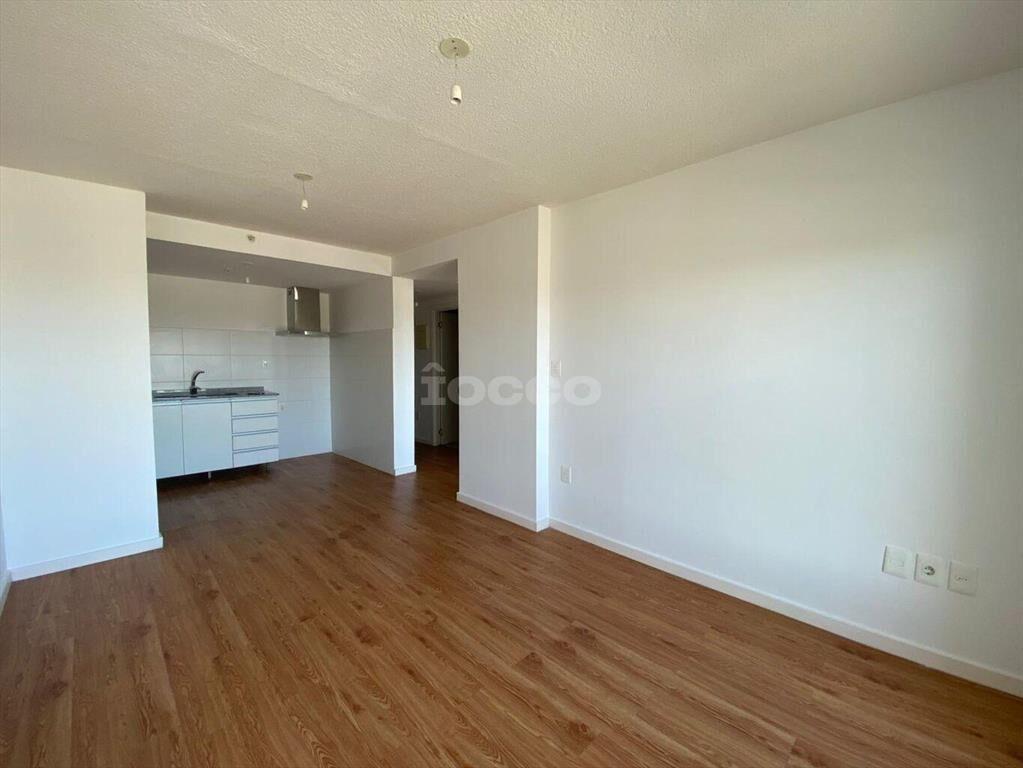 APARTAMENTO DE 1 DORMITORIO EN ALQUILER EN JACINTO VERA TOR