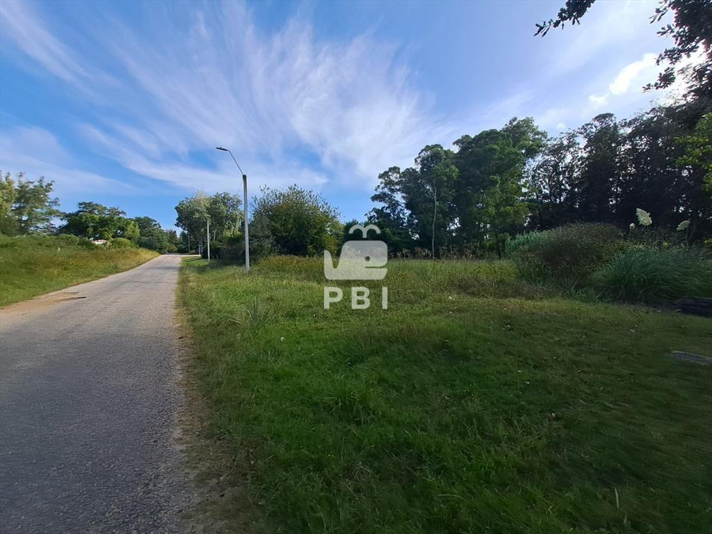 Oportunidad! terreno con alto potencial en venta