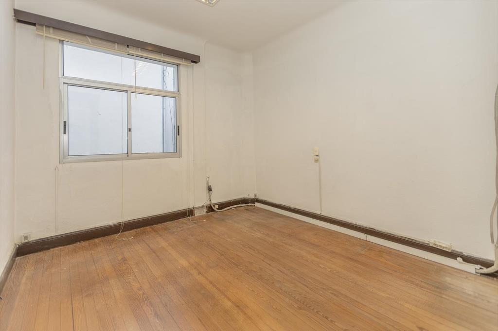 VENTA APARTAMENTO 3DORMITORIOS EN CIUDADVIEJA