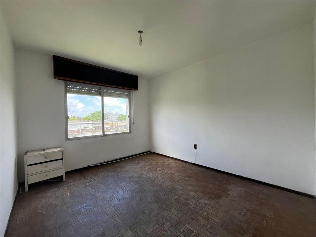 Venta p/ Renta 2 dormitorios INVE 16 Malvín Norte