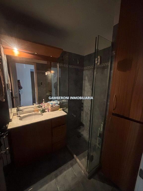 Muy buen apartamento en Parque Batlle. Se vende alquilado.