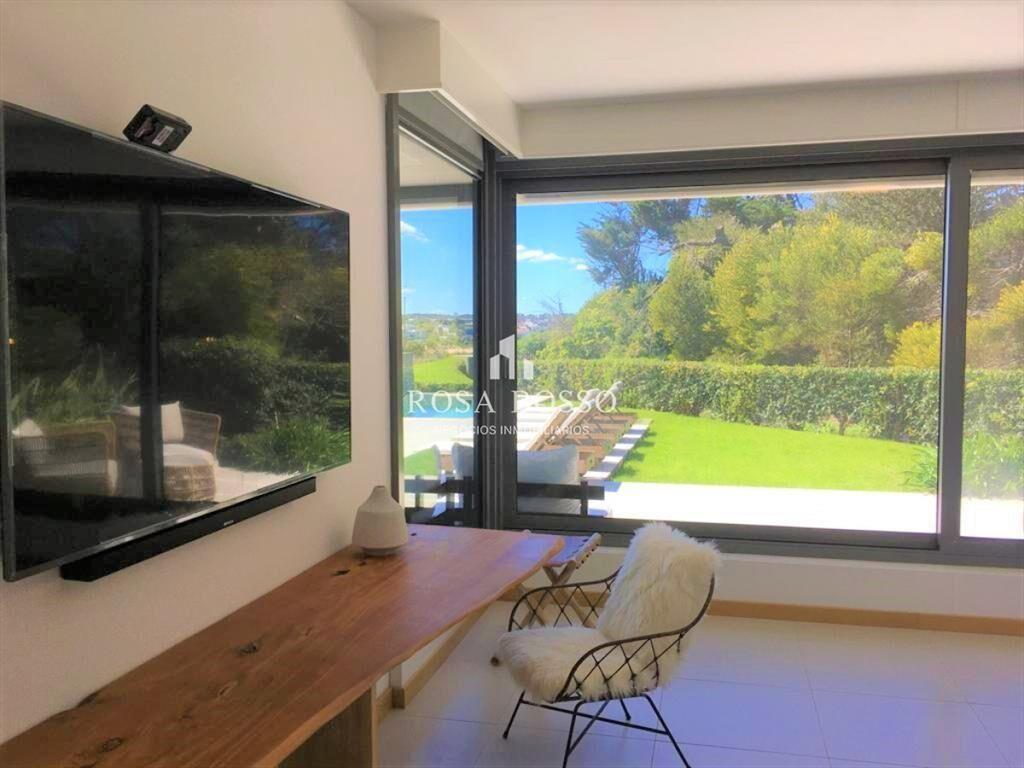 Apartamento, Venta, 2 dormitorios, La Barra