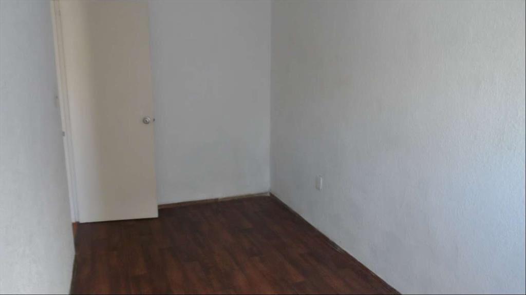 Alquiler Apartamento Cordón 2 Dormitorios 1 Baño