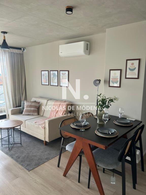 Venta Apartamento 2 dormitorios Con Excelente en