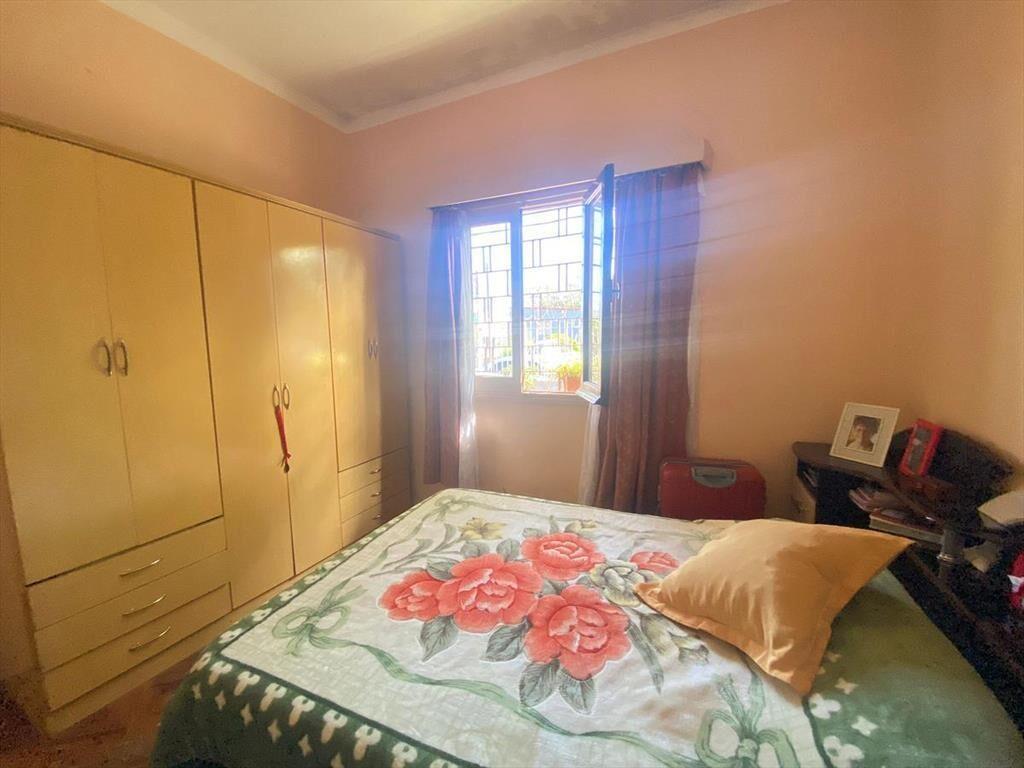Casa en venta de 5 dormitorios mas monoambiente en Villa Es
