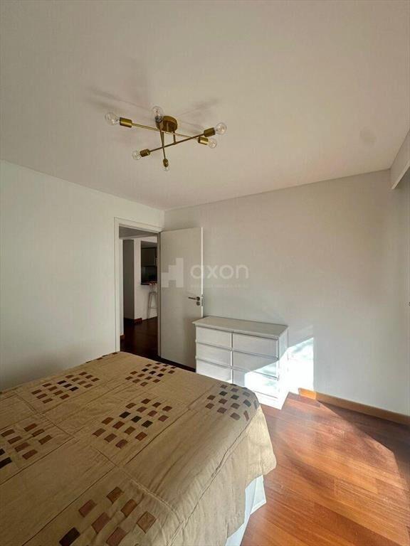 ALQUILER 1 DORMITORIO VILLA BIARRITZ A MTS DE LA RAMBLA Y