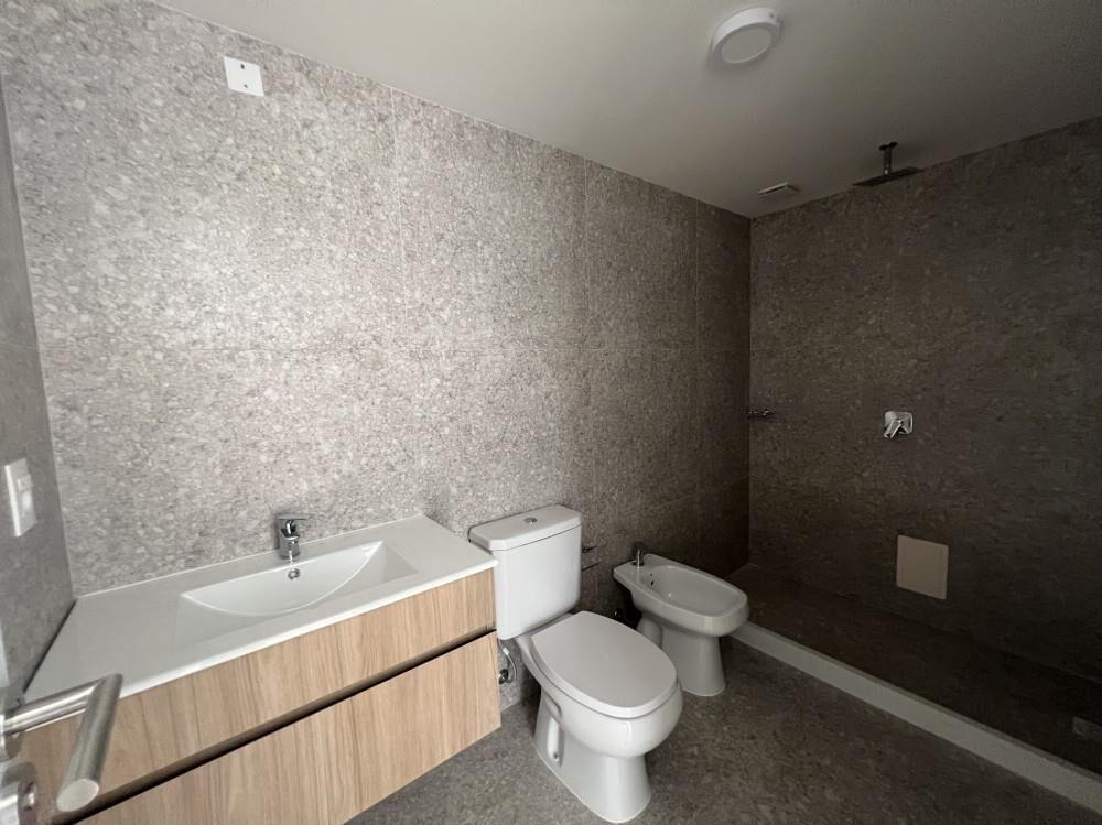 Venta apartamento 2 dorm en Prado, Otorgues y Suárez