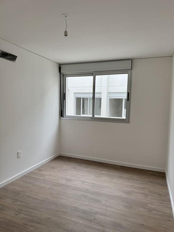 Venta apartamento 1 dormitorio en Palermo con renta