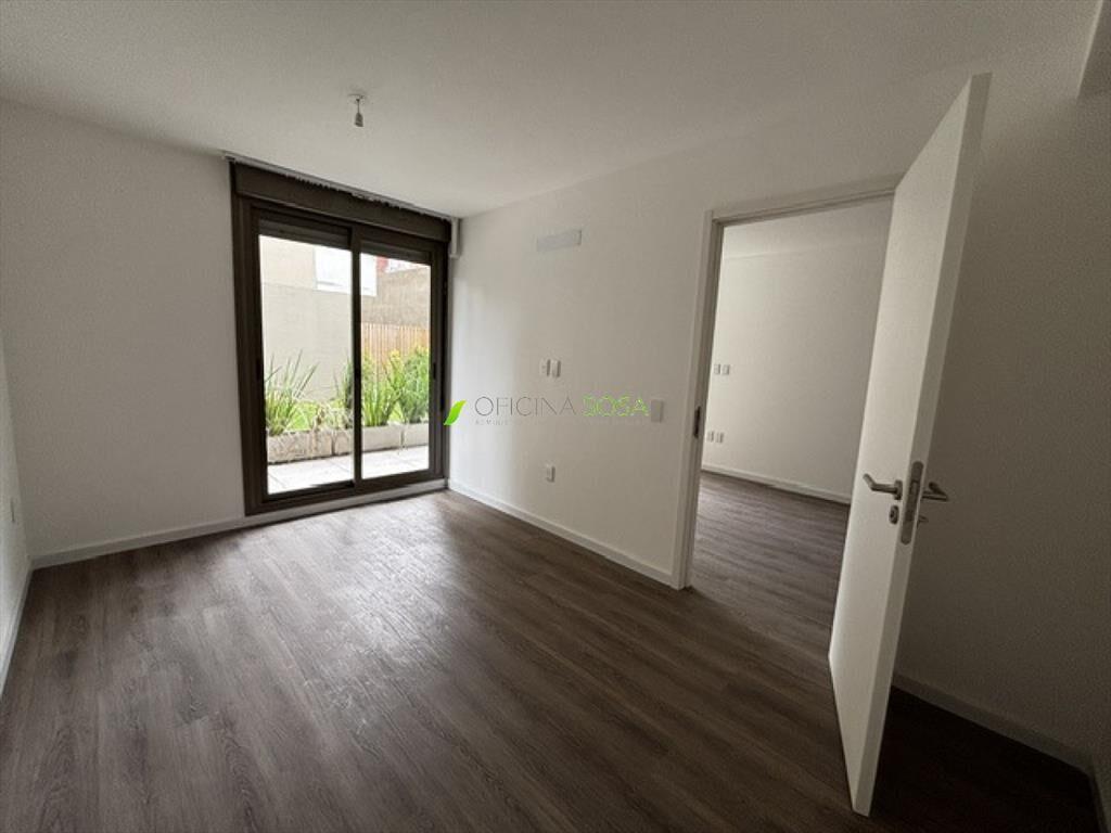 Oficina Sosa - A Estrenar - próximo a Av. Italia