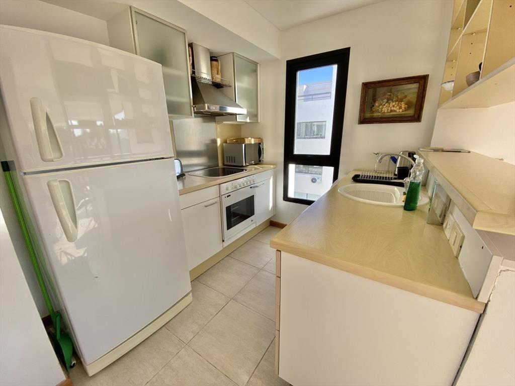 APARTAMENTO DE 3 DORMITORIOS EN VENTA - RINCON