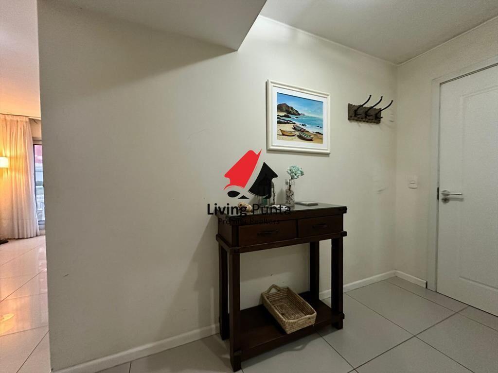 Apartamento en venta, 1 dormitorio en Península,