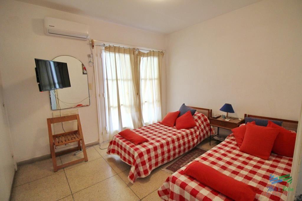 Apartamento en alquiler y venta en Península-