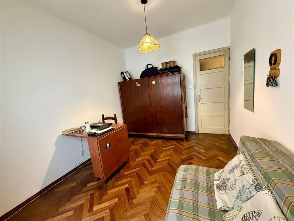 Venta Apartamento Centro 2 Dormitorios