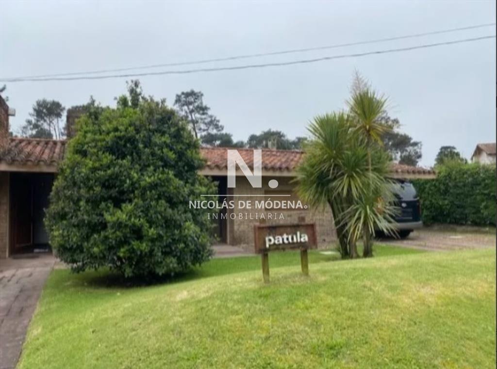 Casa en Venta de 4 dormitorios en Pinares , Punta