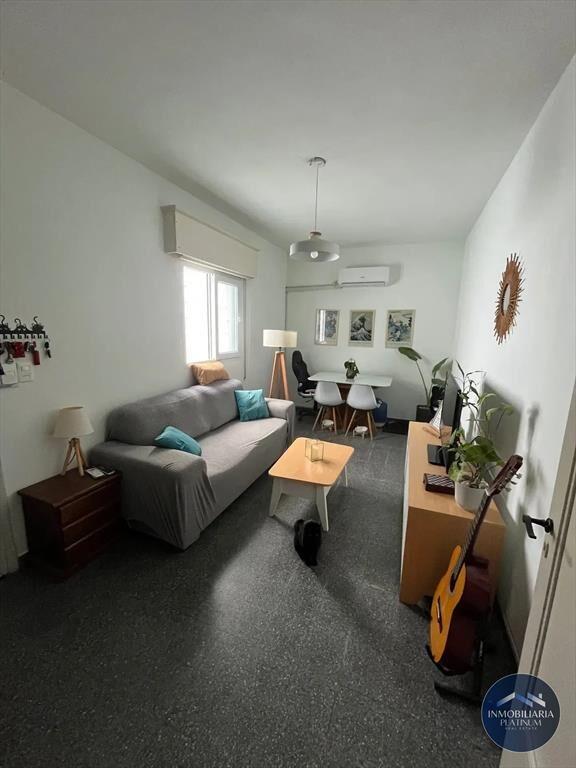 Apartamento en venta en Villa Dolores