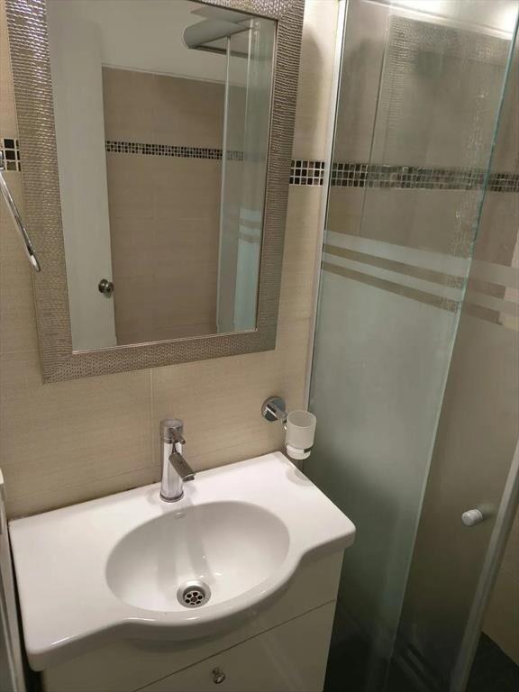 Venta Apartamento 1 dormitorio a metros de 18 de Julio en l