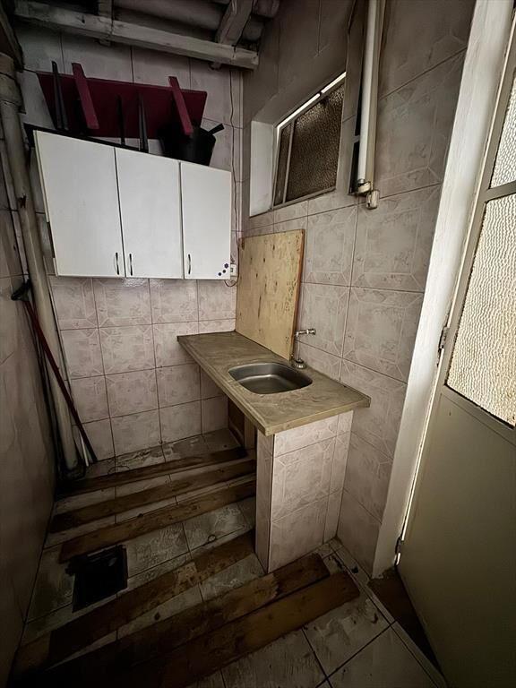 Venta de local comercial en Pocitos