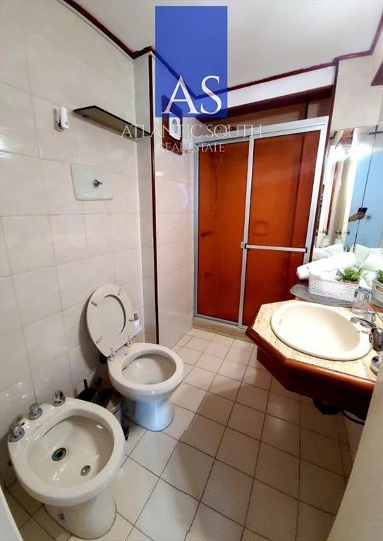 Alquiler anual Apartamento 2 dormitorios frente