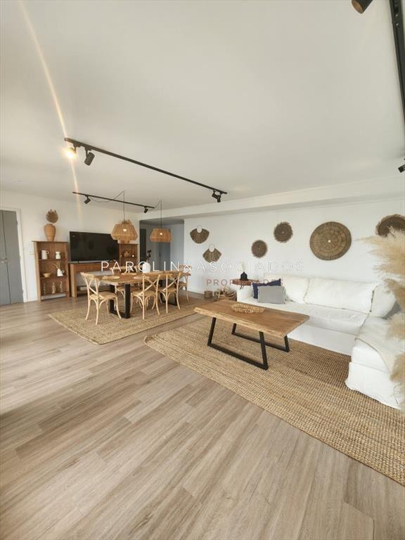 Departamento en venta, excelente ubicacion, edificio Alexan