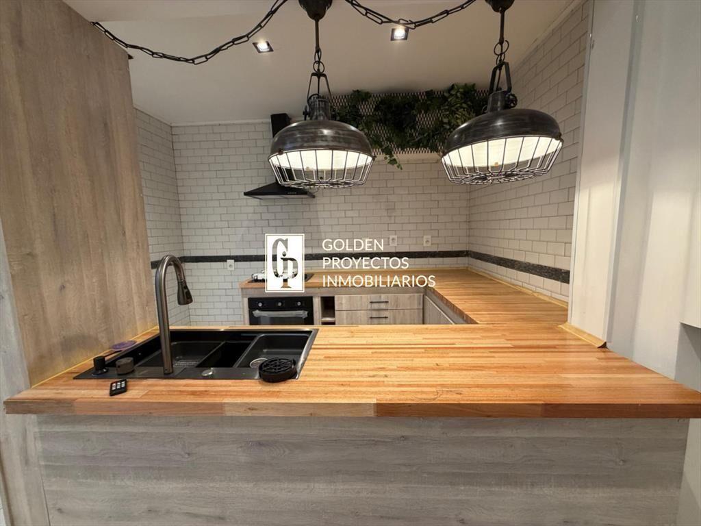 Apartamento en Venta 3 Dormitorios en Buceo