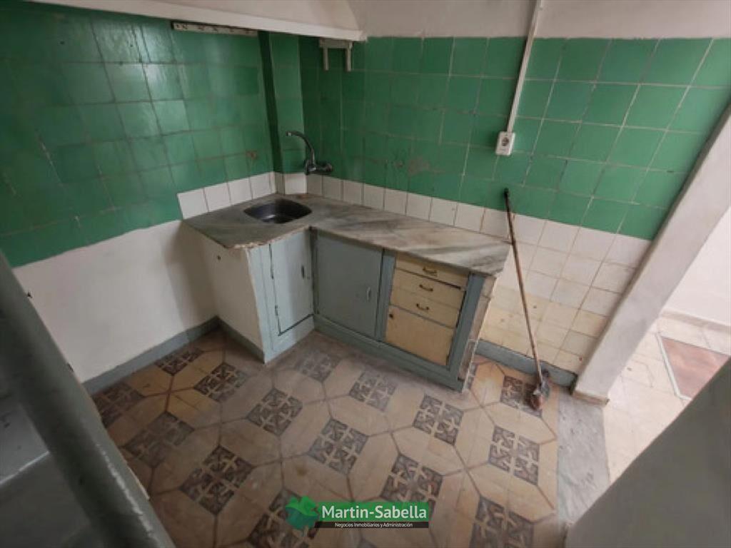 Casas en alquiler La Blanqueada