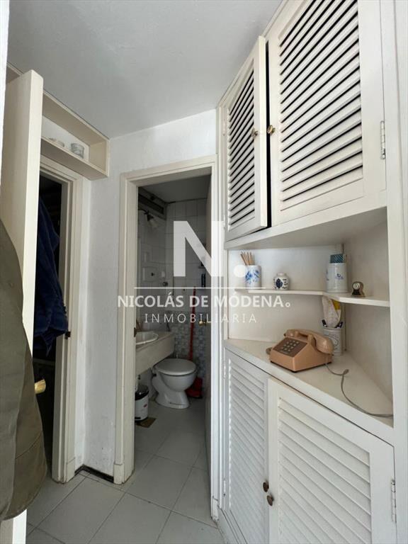 Venta , 2 dormitorios en Punta del Este.