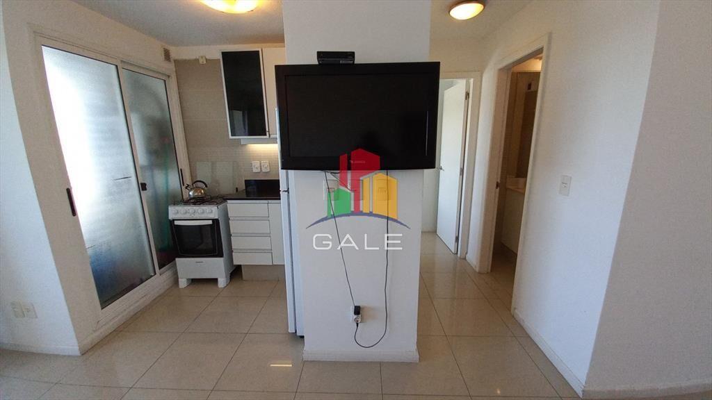 Apartamento en alquiler anual o invernal en Punta del Este