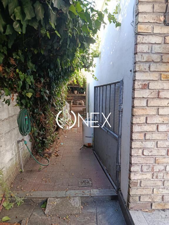 Se vende casa en Villa EspaÃ±ola