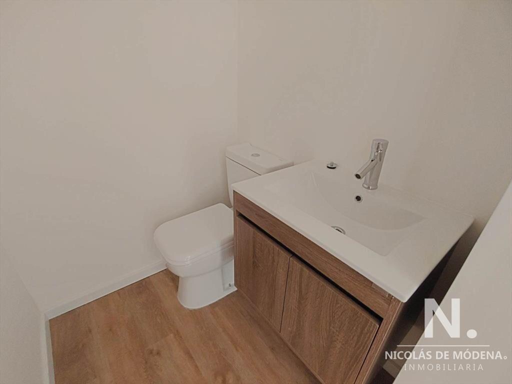 VENTA Punta del Este - Apartamento a estrenar de 2 dormitor