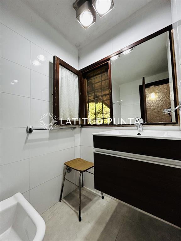 Venta casa de 3 dormitorios en Punta del Este