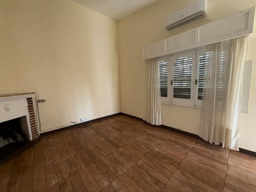 Venta casa Atlántida 2 dormitorios barbacoa jardin