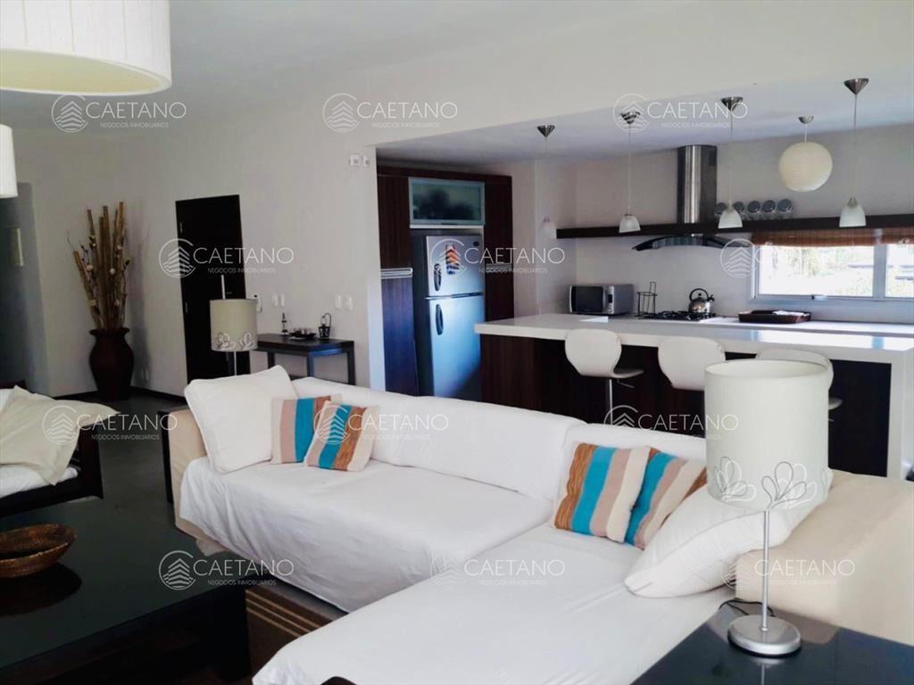 Casa Moderna en Montoya