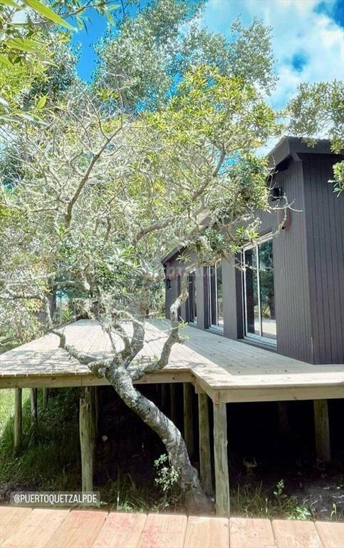 Venta Lote en la Barra Punta del este