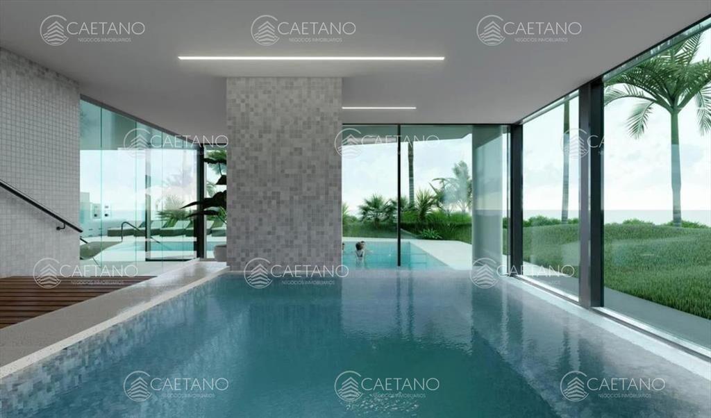 Venta apartamento 3 dormitorios Punta del Este