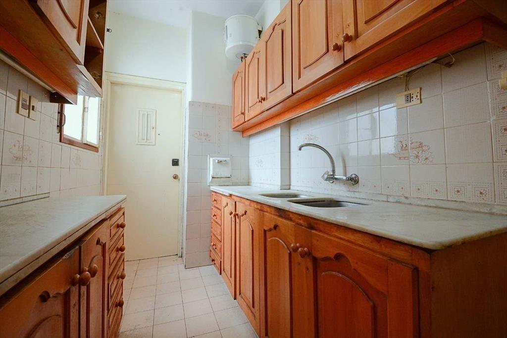 Venta apartamento Prado 2 dormitorios con renta