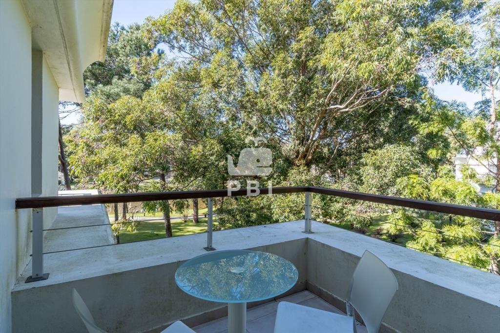 Penthouse 3 DORMITORIOS en Green Park, Punta -  -