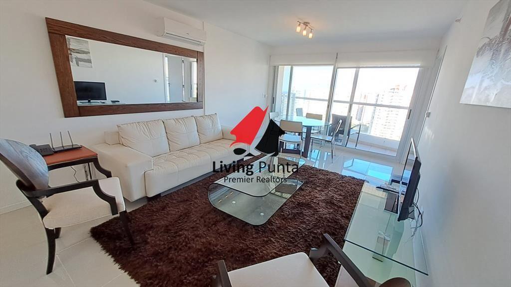 Espectacular apartamento en Playa Brava Ref. 3963