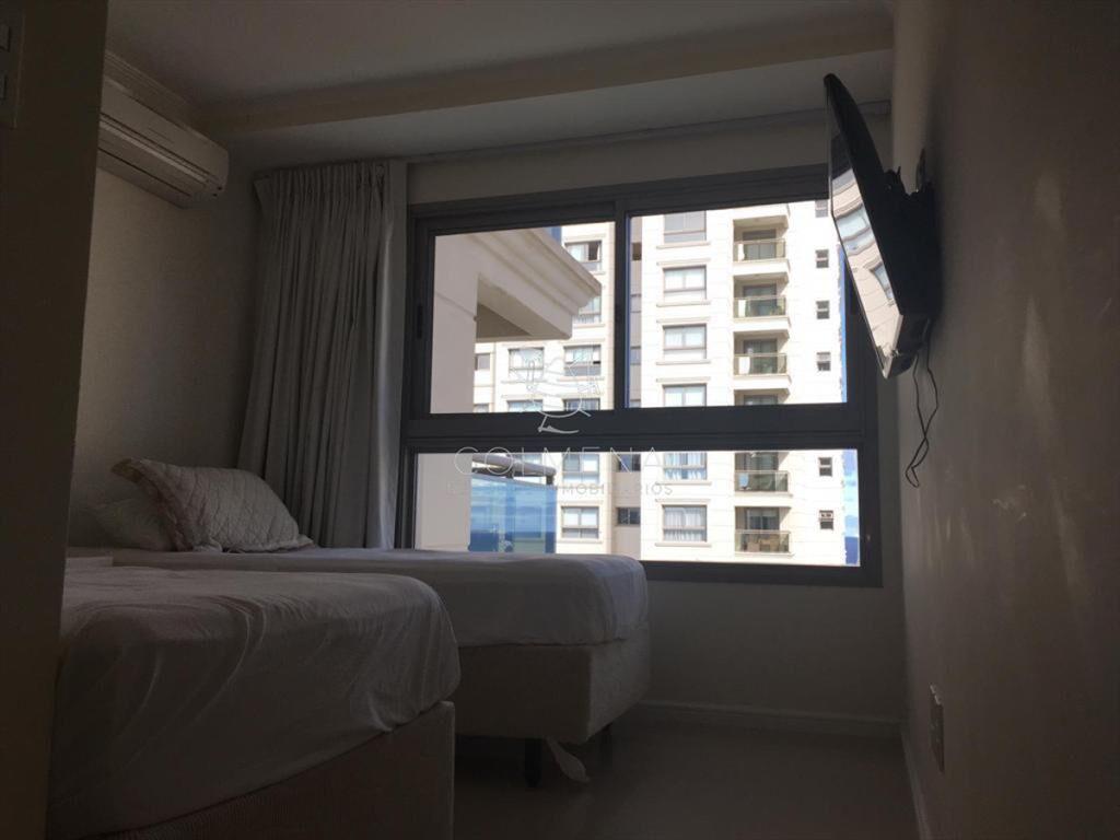 Apartamento en Brava, 2 dormitorios *